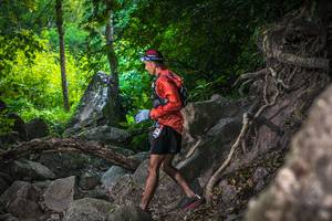 BIB: 
                            <button type="button" onclick="openModal(6991599)" class="btn btn-primary btn-sm float-right btn-popup" data-toggle="modal" data-target=".modal-high-quality">
                        <i class="fas fa-shopping-cart"></i> Add to Cart
                    </button>
                                            <button type="button" onclick="isThisMe(6991599, true)" class="btn btn-success btn-sm float-right btn-popup btn-isme hidden" data-toggle="tooltip" data-placement="bottom" title="นี่คือรูปของคุณใช่ไหม คลิกที่นี่เพื่อเอาเข้าอัลบั้ม">
                        <i class="fas fa-plus"></i> Add to album
                    </button>
                    <button type="button" onclick="isThisMe(6991599, false)" class="btn btn-warning btn-sm float-right btn-popup btn-isnotme hidden">
                        <i class="fas fa-ban"></i> Remove from album
                    </button>